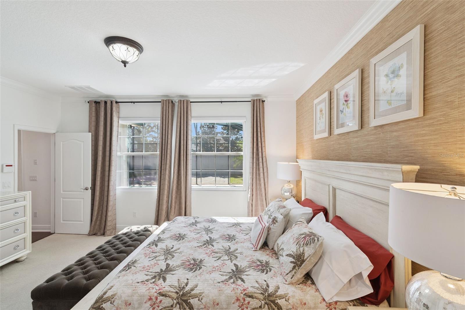 HICKORY HAMMOCK PH 1D - Residential