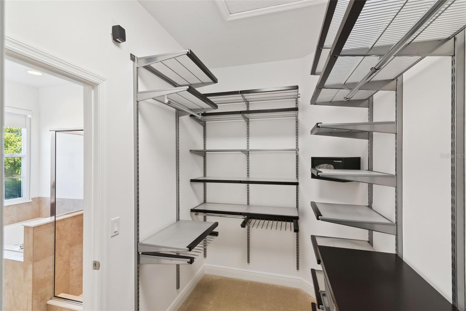 HICKORY HAMMOCK PH 1D - Residential