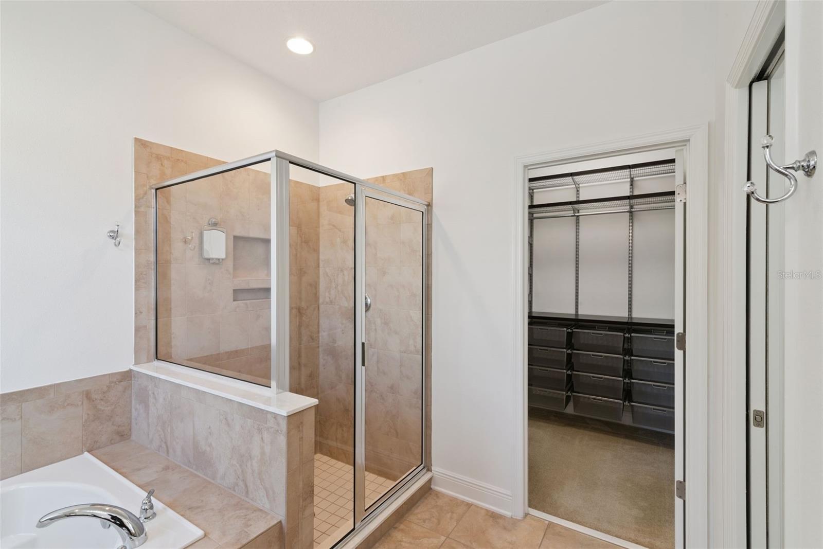 HICKORY HAMMOCK PH 1D - Residential