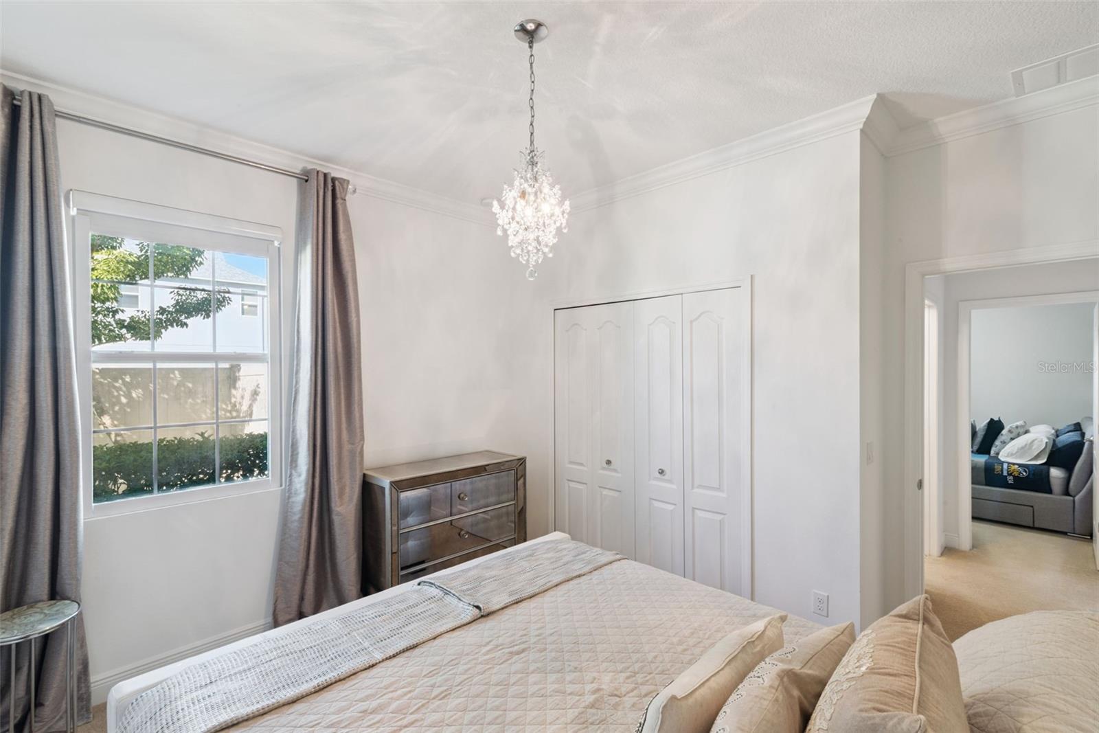 HICKORY HAMMOCK PH 1D - Residential