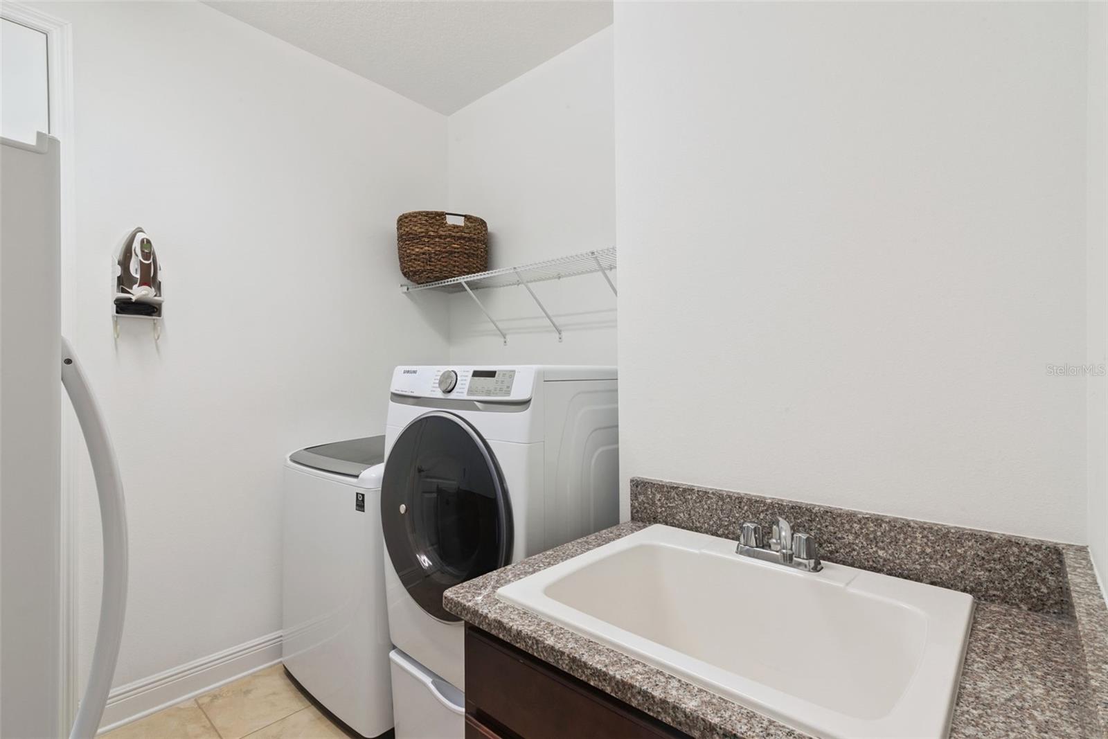 HICKORY HAMMOCK PH 1D - Residential