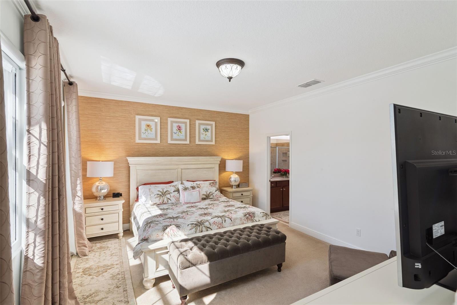 HICKORY HAMMOCK PH 1D - Residential