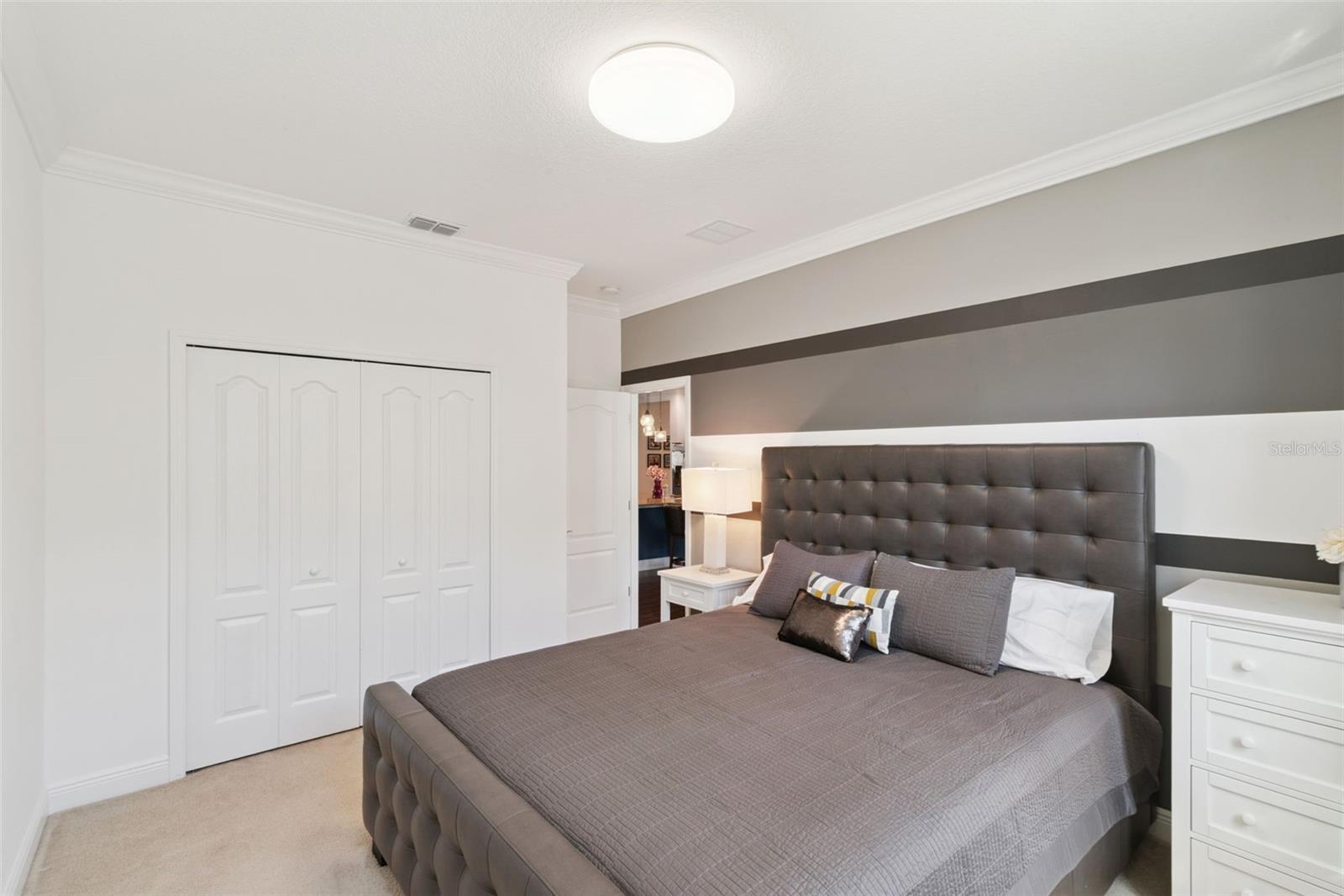 HICKORY HAMMOCK PH 1D - Residential