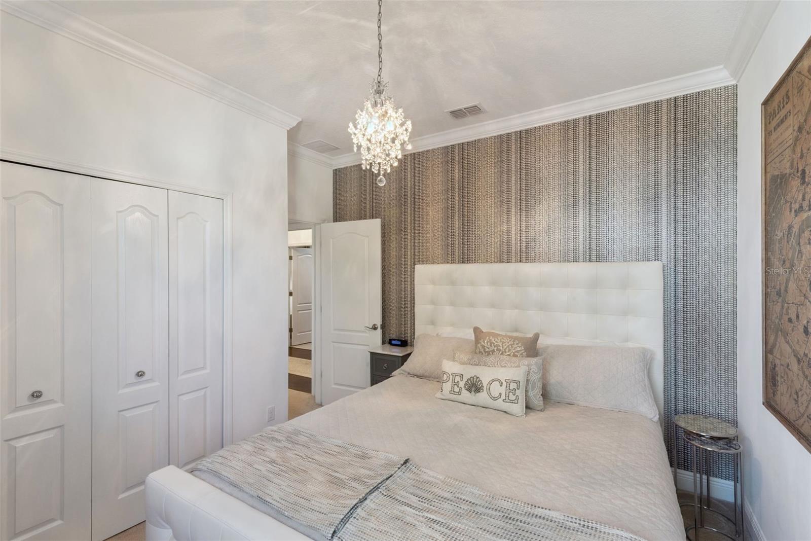 HICKORY HAMMOCK PH 1D - Residential