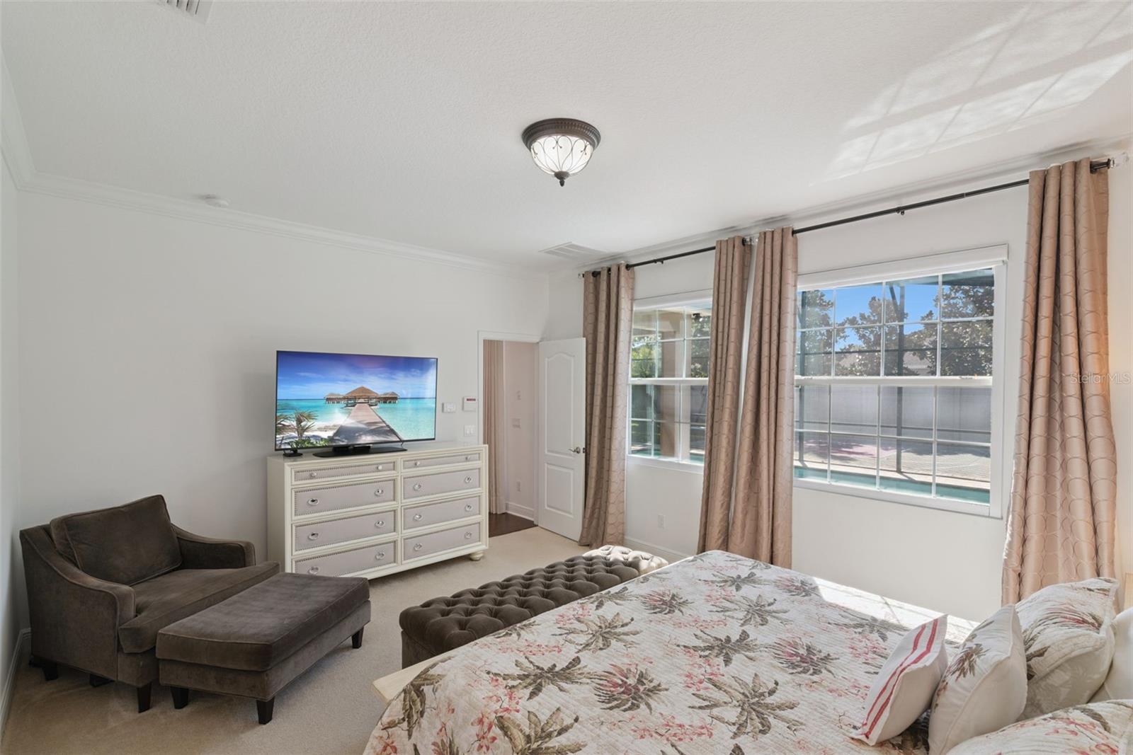 HICKORY HAMMOCK PH 1D - Residential