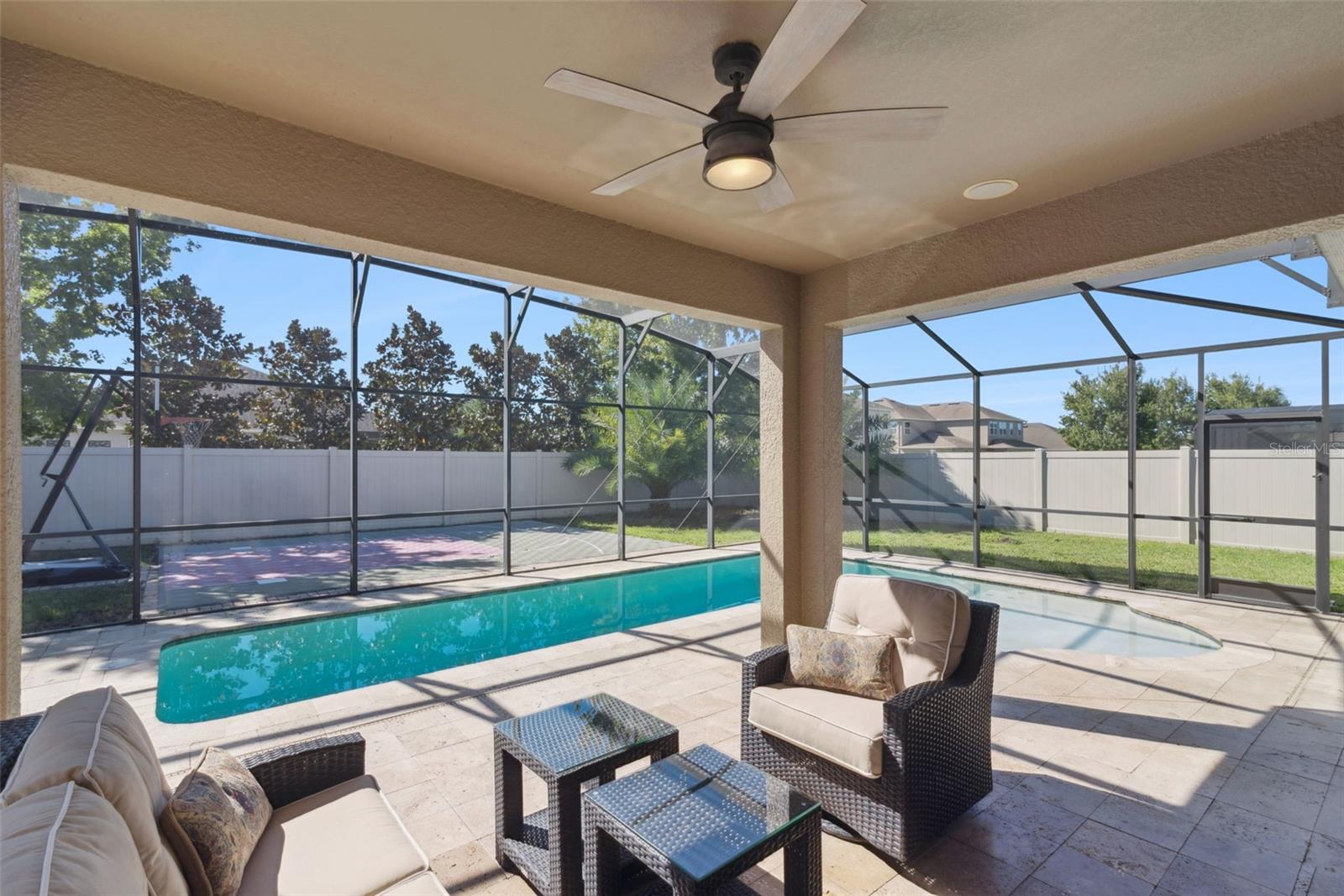 HICKORY HAMMOCK PH 1D - Residential