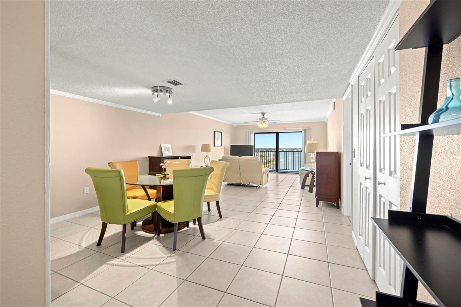 BAY ISLAND GROUP 15 - Residential