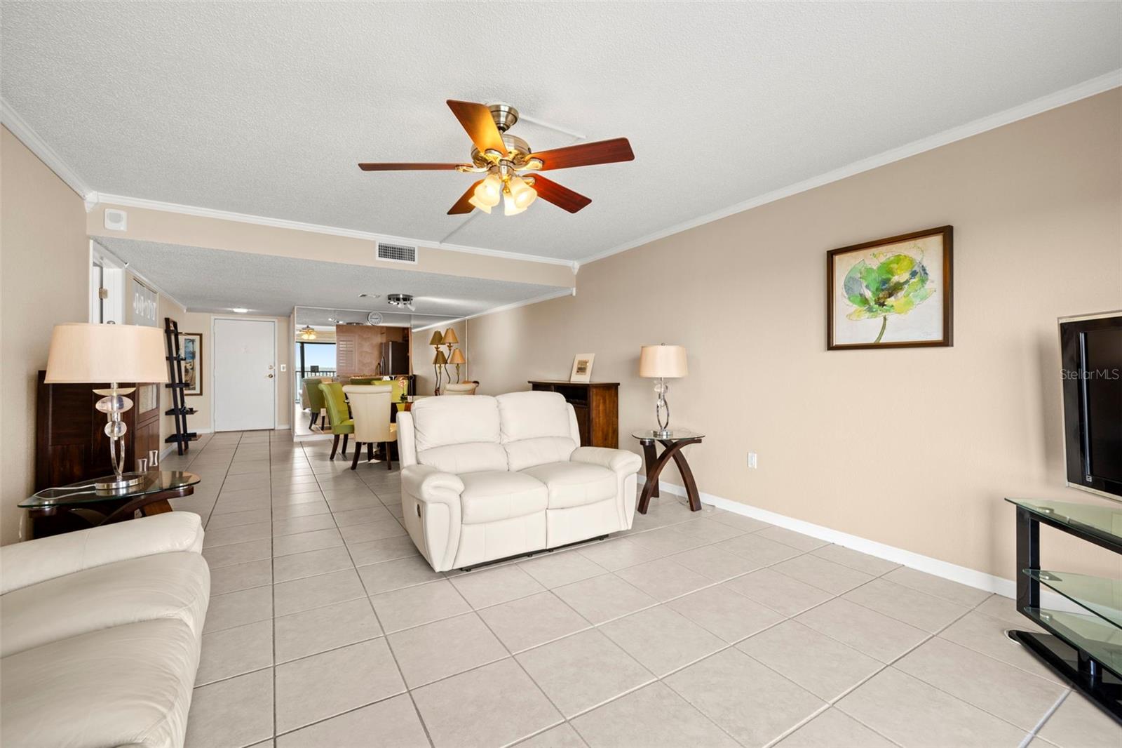 7300 SUN ISLAND DRIVE S 605
