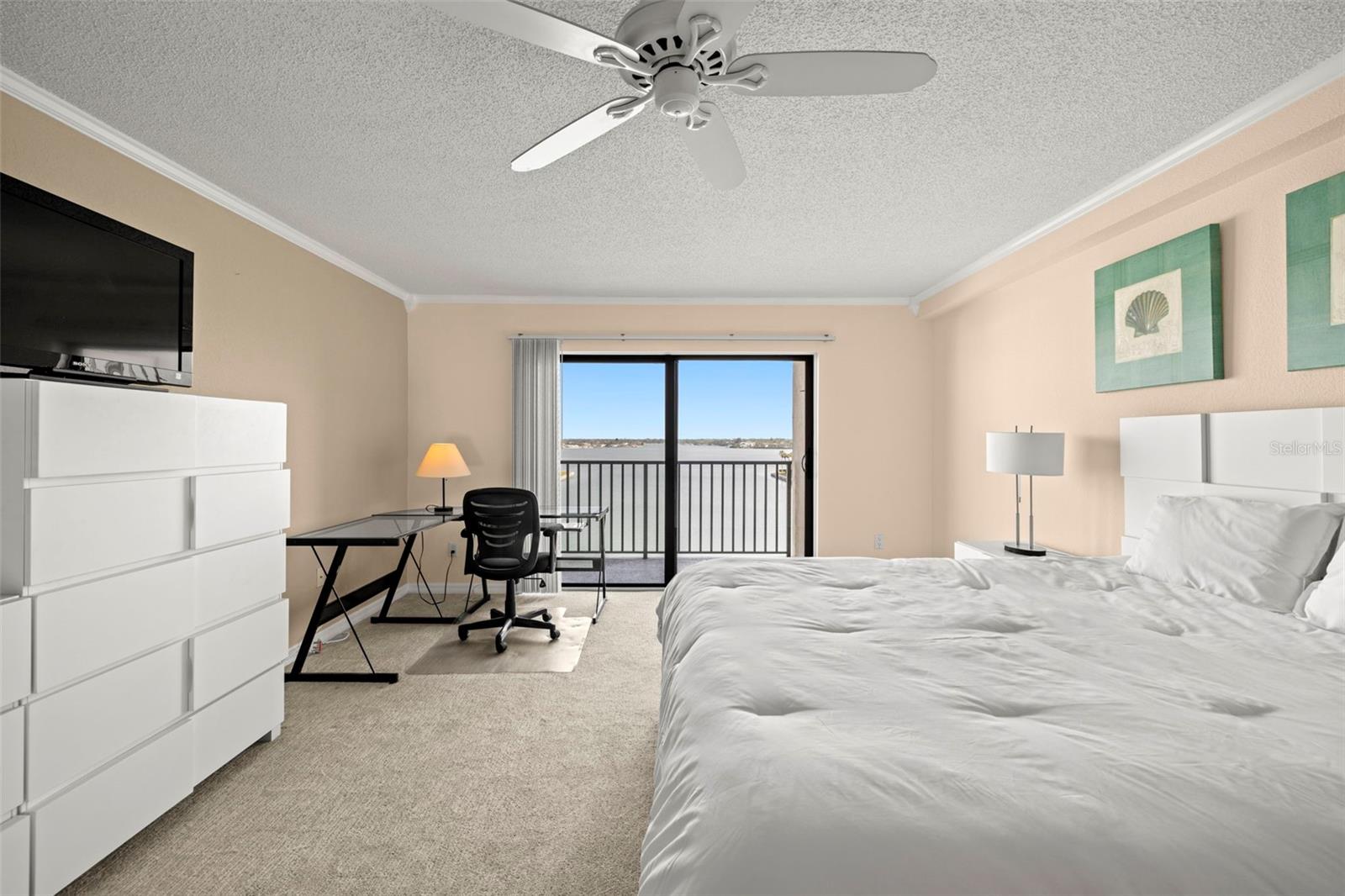 BAY ISLAND GROUP 15 - Residential