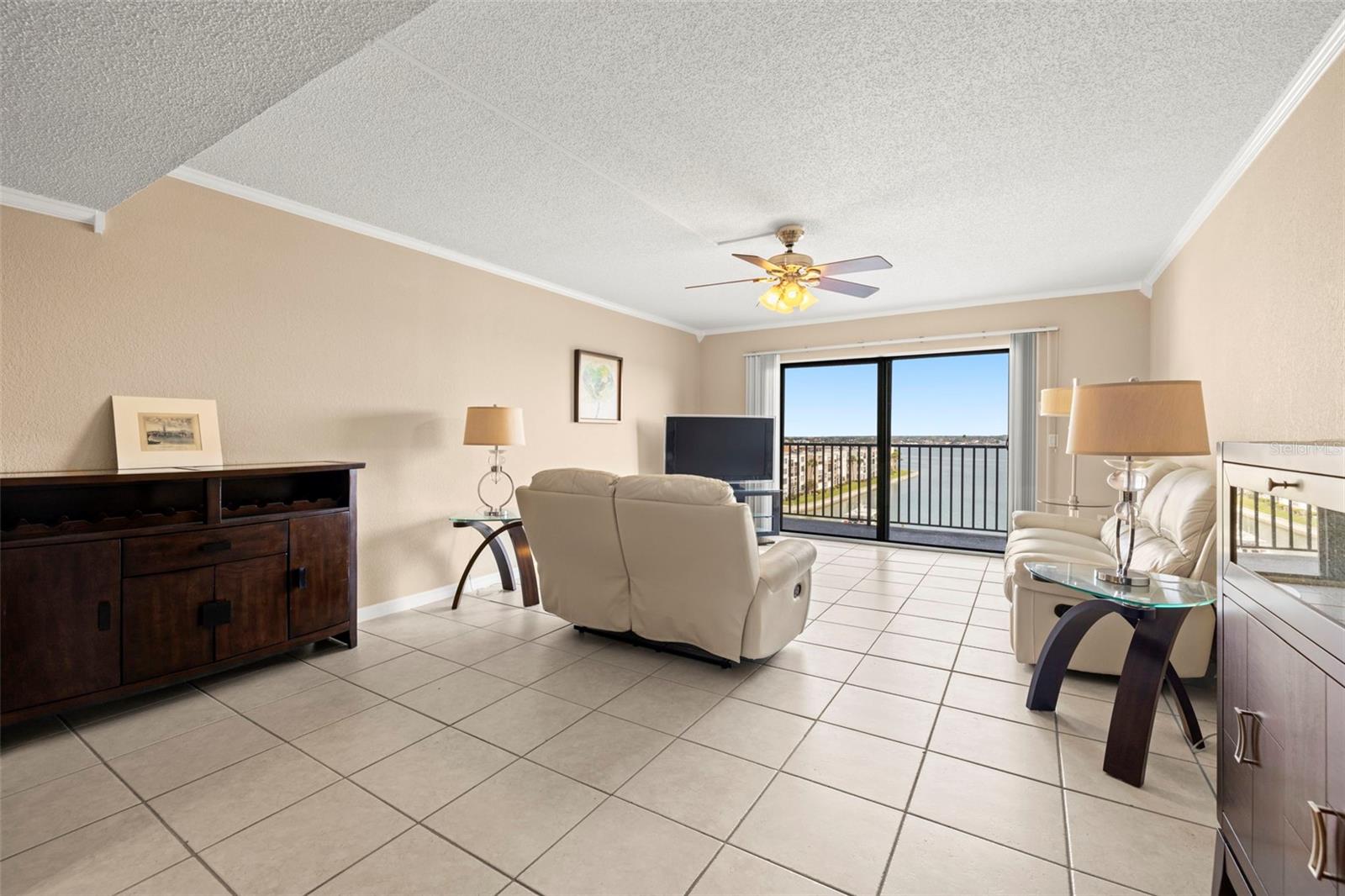 7300 SUN ISLAND DRIVE S 605