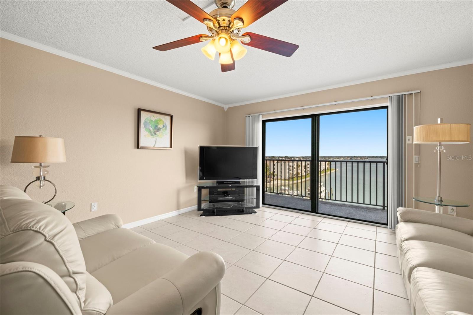 7300 SUN ISLAND DRIVE S 605