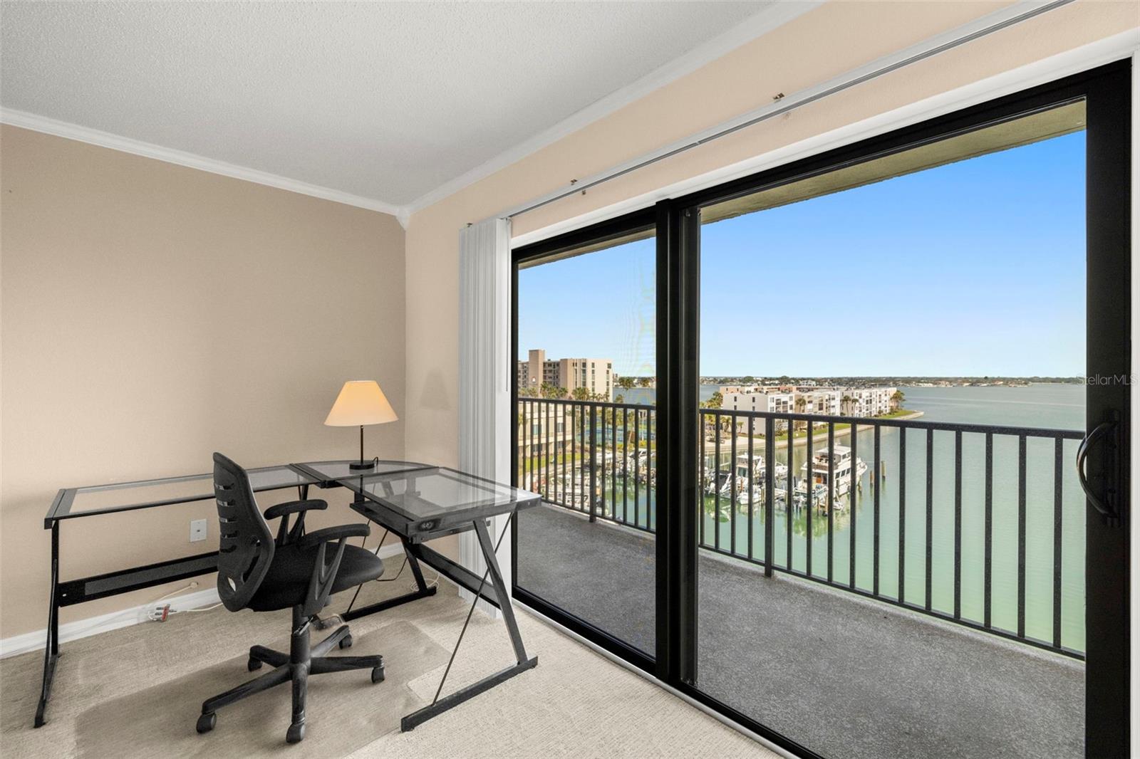 BAY ISLAND GROUP 15 - Residential