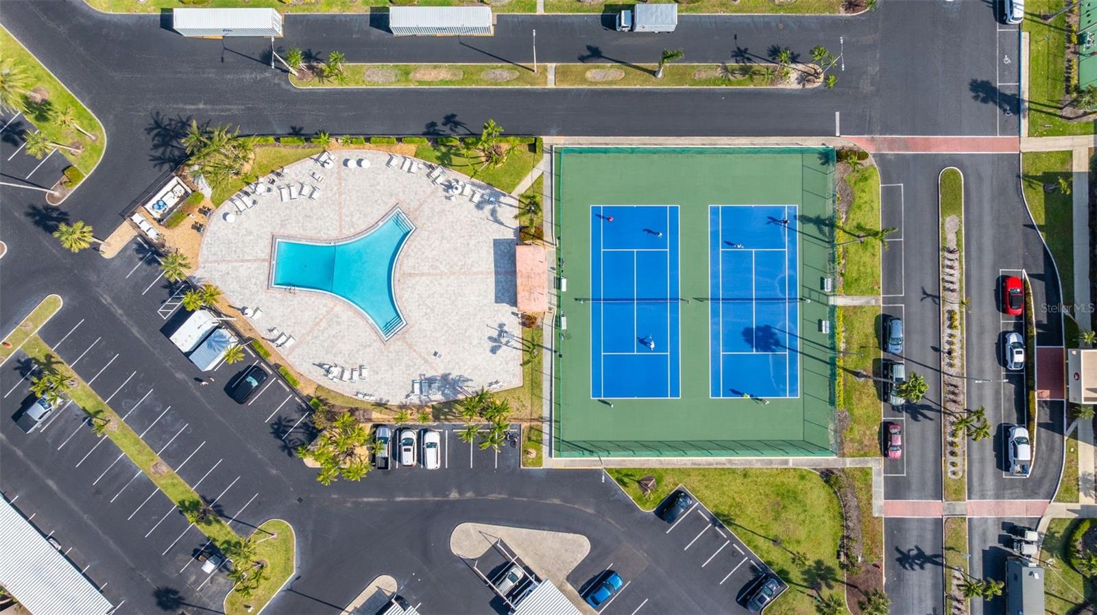 BAY ISLAND GROUP 15 - Residential