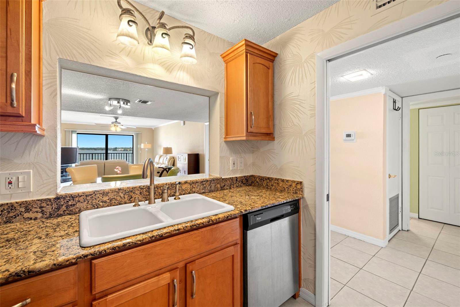 BAY ISLAND GROUP 15 - Residential