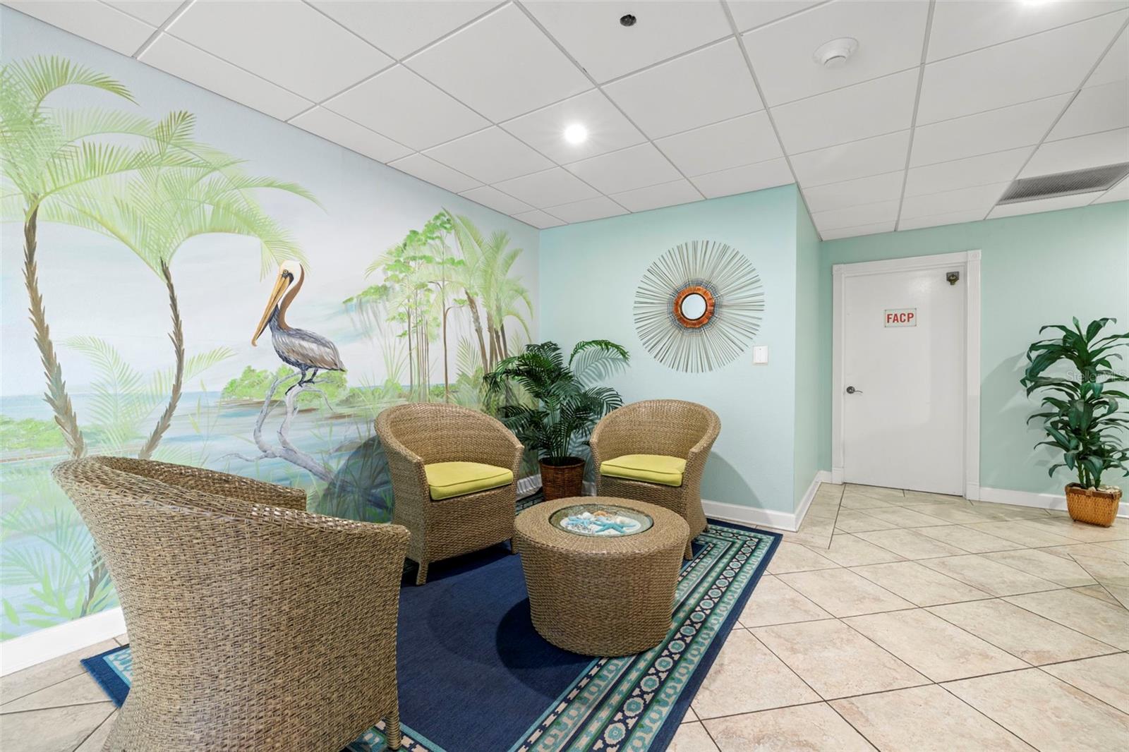 BAY ISLAND GROUP 15 - Residential