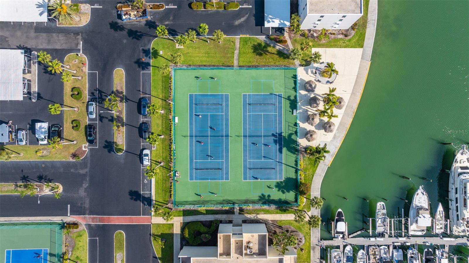 BAY ISLAND GROUP 15 - Residential