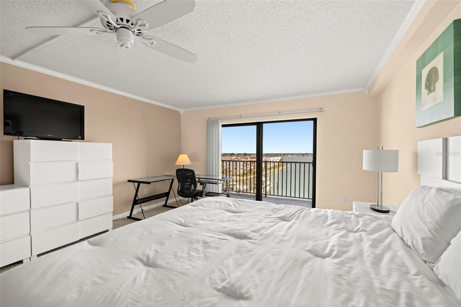 BAY ISLAND GROUP 15 - Residential