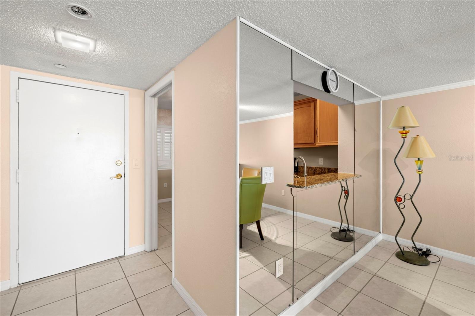 BAY ISLAND GROUP 15 - Residential