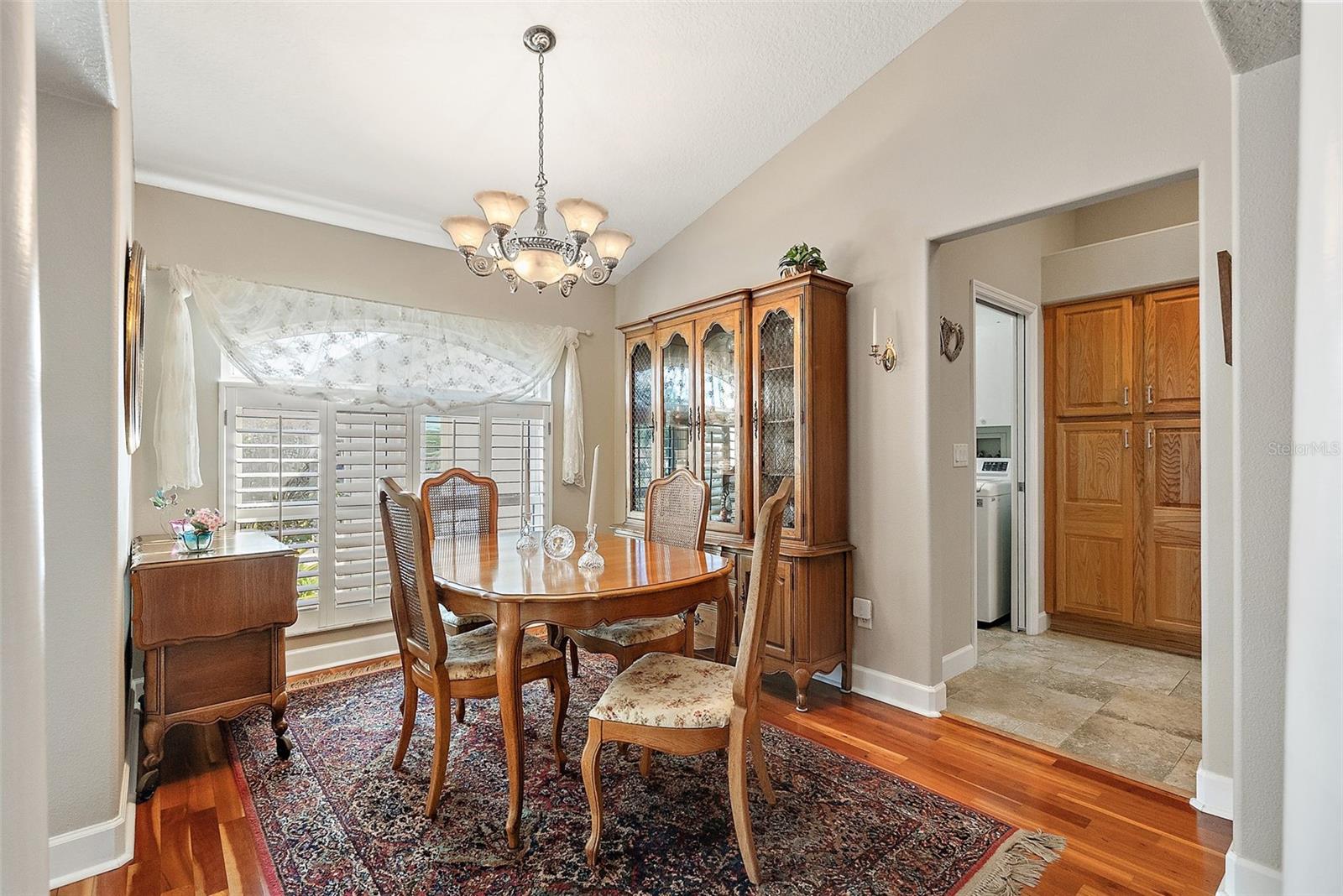 605 4TH STREET W