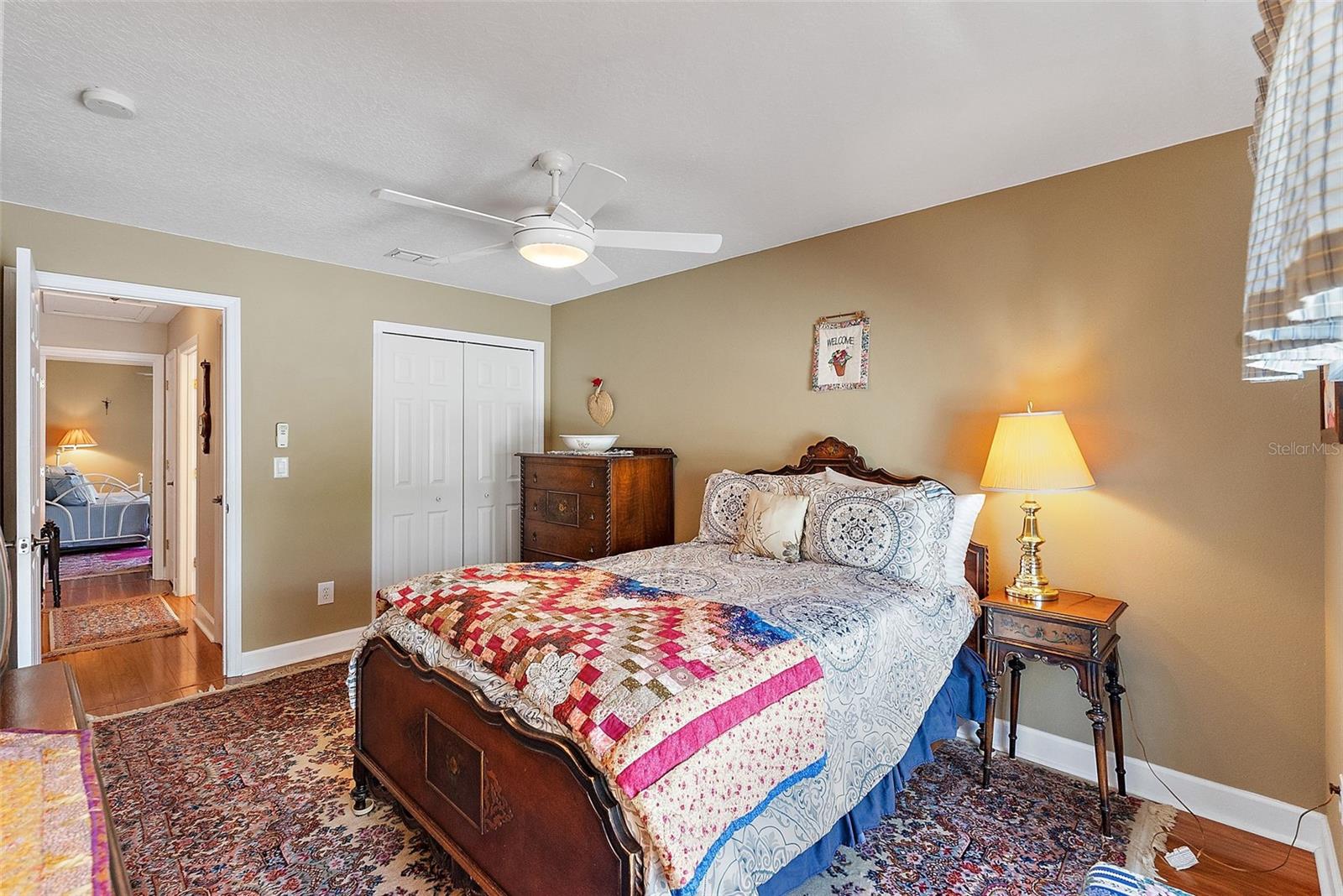 TIERRA VERDE - Residential