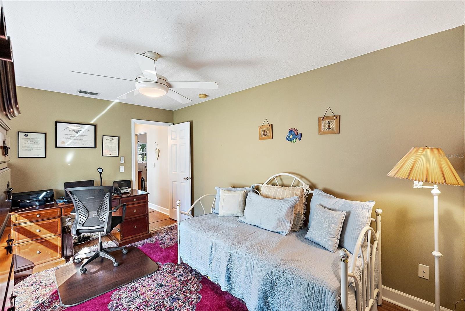 TIERRA VERDE - Residential