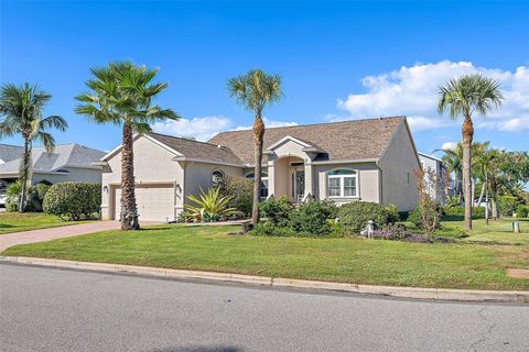 Photo of 605 4th Street W, Tierra Verde, FL 33715 (MLS # TB8439515)