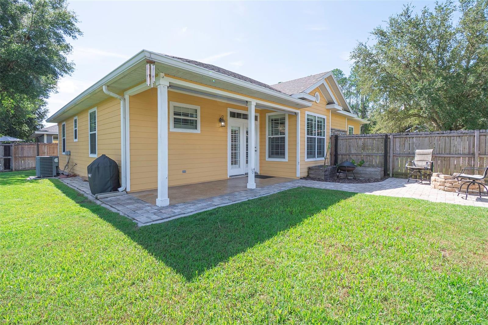 14274 NW 9TH ROAD