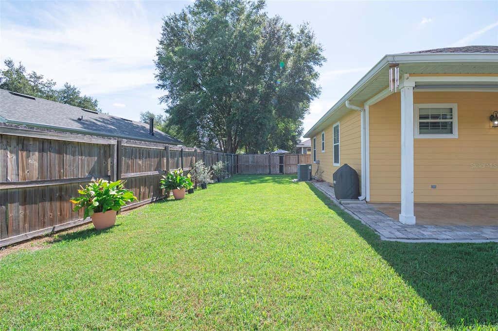 Photo of 14274 NW 9th Road, Newberry, FL 32669 (MLS # GC542557)