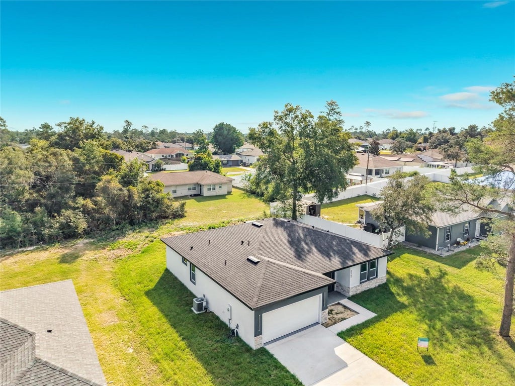 Photo of 2567 SW 154th Place Road, Ocala, FL 34473 (MLS # S5158639)