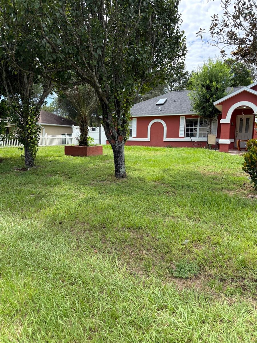 16804 SW 39TH CIRCLE