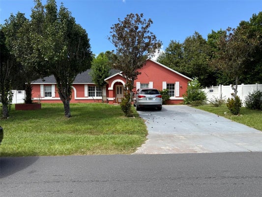16804 SW 39TH CIR, OCALA, FL 34473 - Image 9a51ebfd900db3c4e3e8b29cb394910f/2940320991