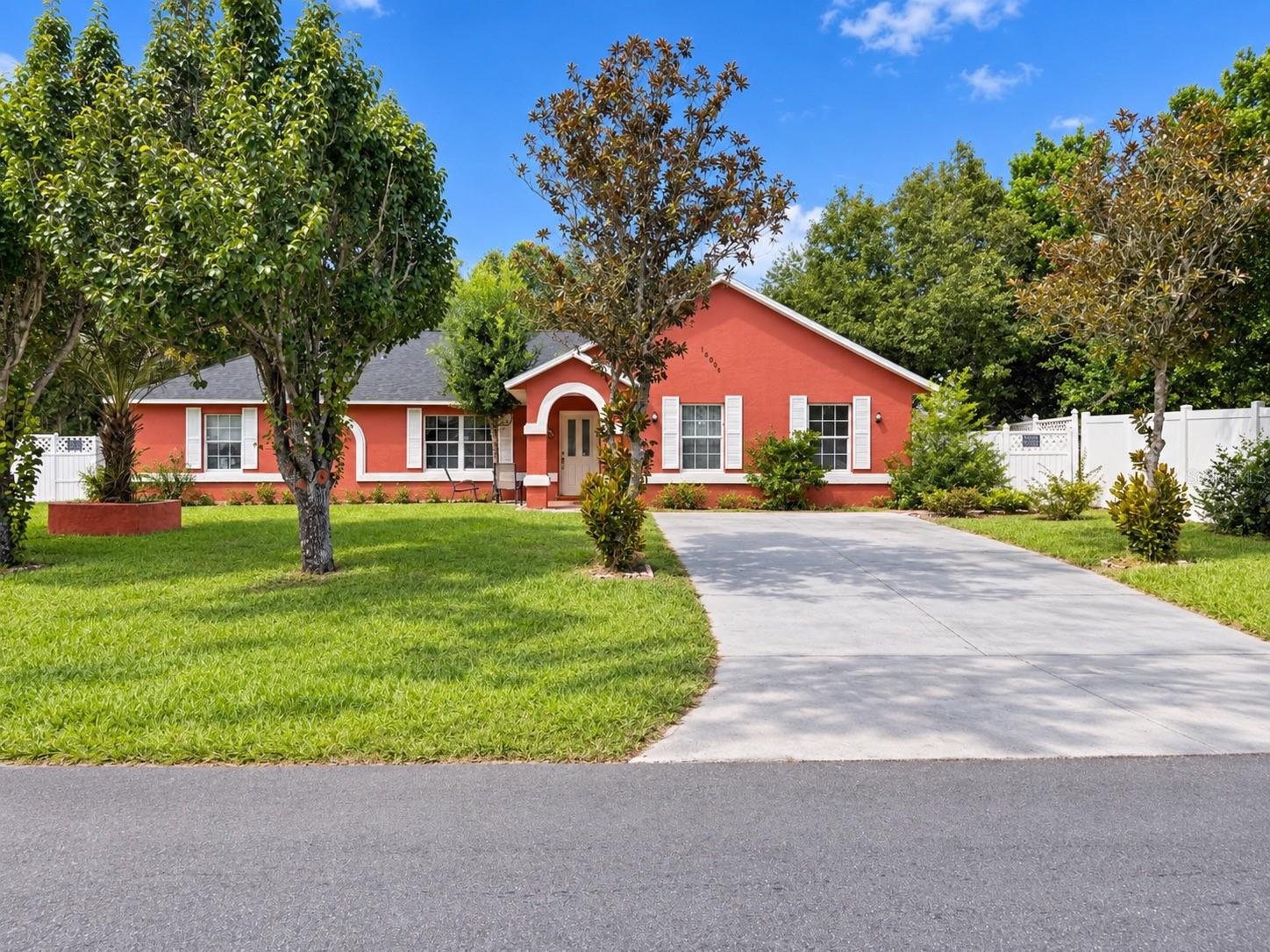 16804 SW 39TH CIRCLE
