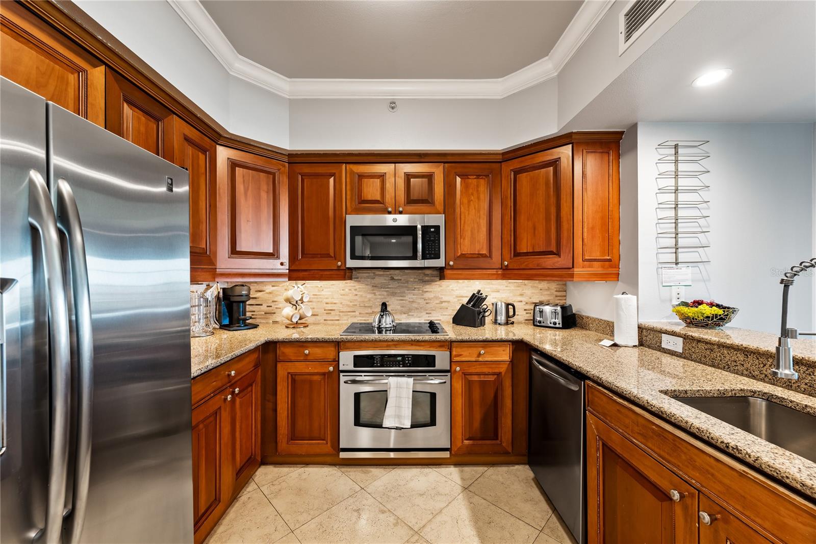 7593 GATHERING DRIVE 801