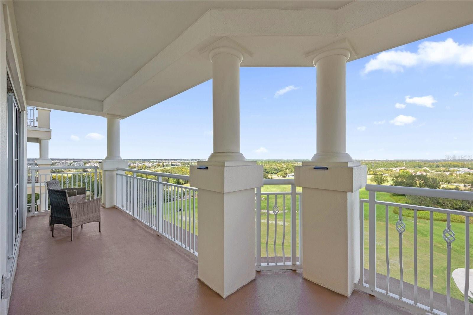 7593 GATHERING DRIVE 801