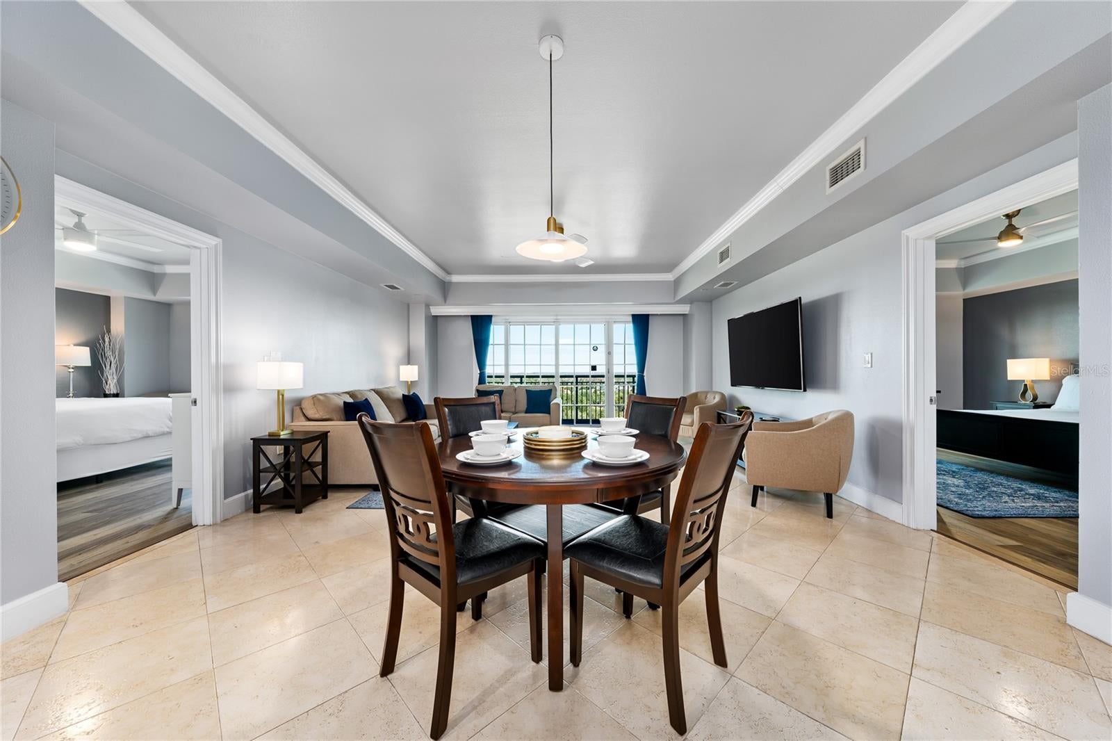 7593 GATHERING DRIVE 801