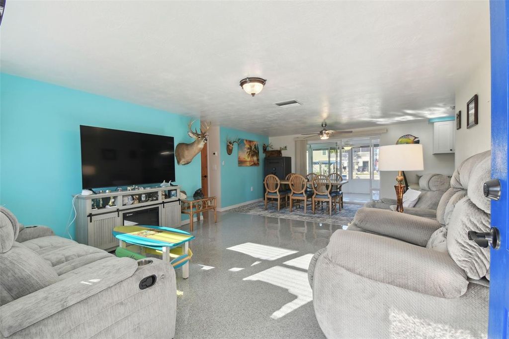 Photo of 13323 Susan Drive, Hudson, FL 34667 (MLS # TB8393458)