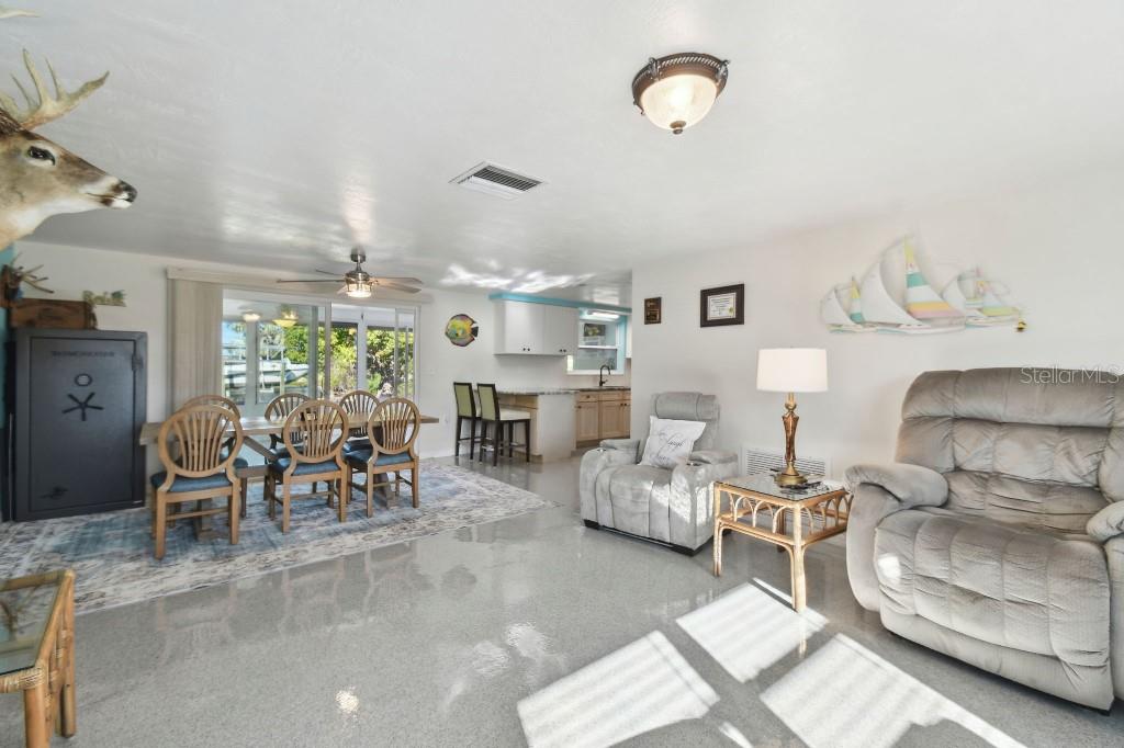 13323 SUSAN DRIVE