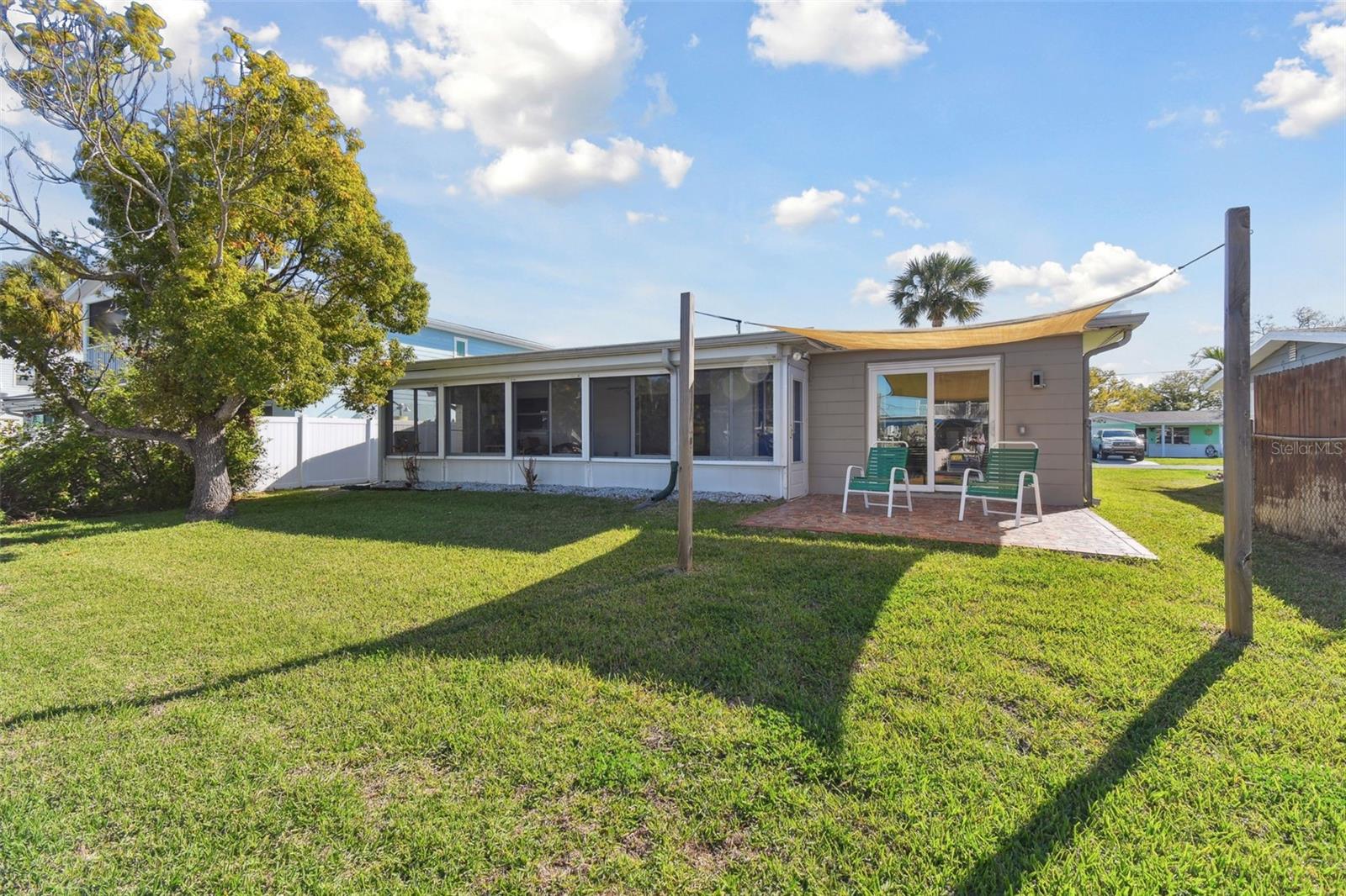 13323 SUSAN DRIVE