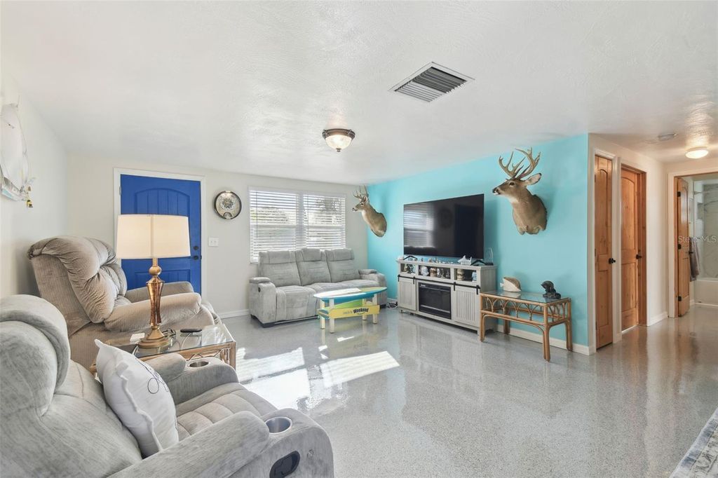 Photo of 13323 Susan Drive, Hudson, FL 34667 (MLS # TB8393458)