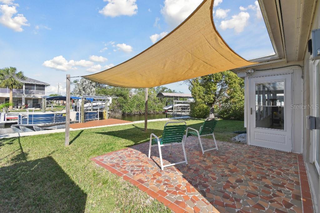 13323 SUSAN DRIVE