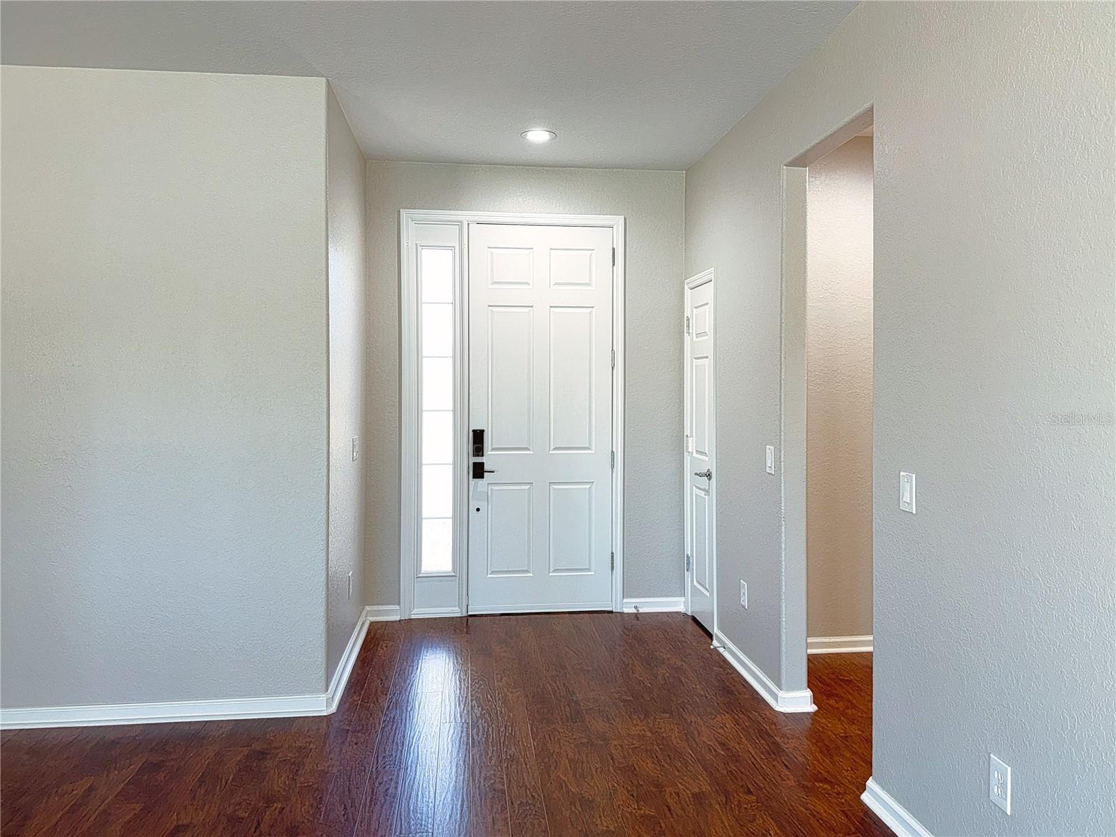 STONE CREEK BY DEL WEBB-SEBASTIAN - Residential