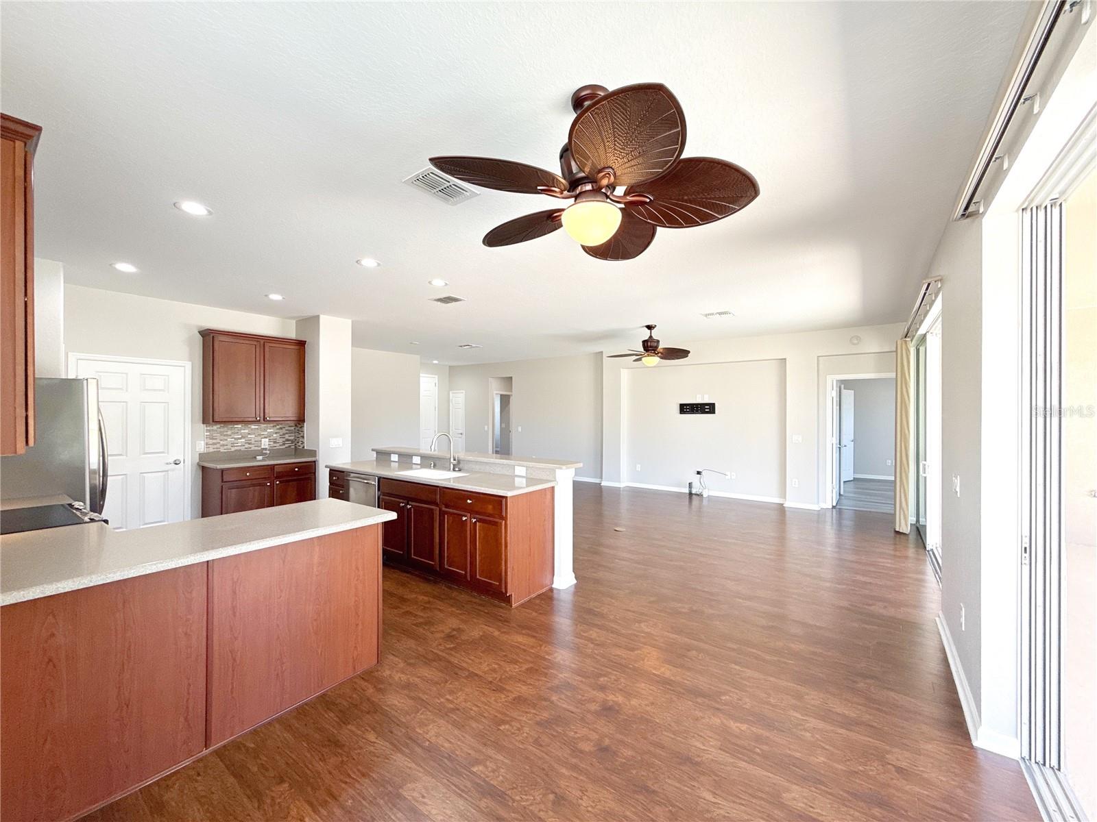 STONE CREEK BY DEL WEBB-SEBASTIAN - Residential