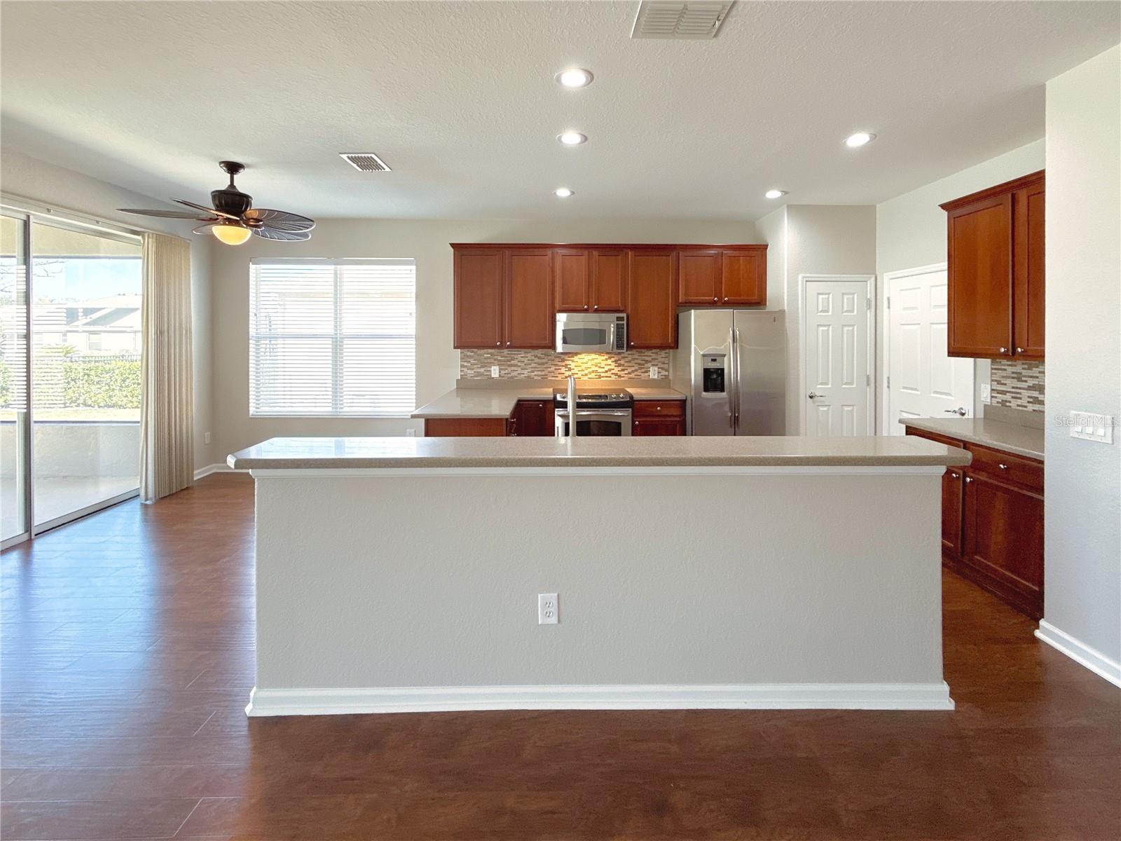 STONE CREEK BY DEL WEBB-SEBASTIAN - Residential