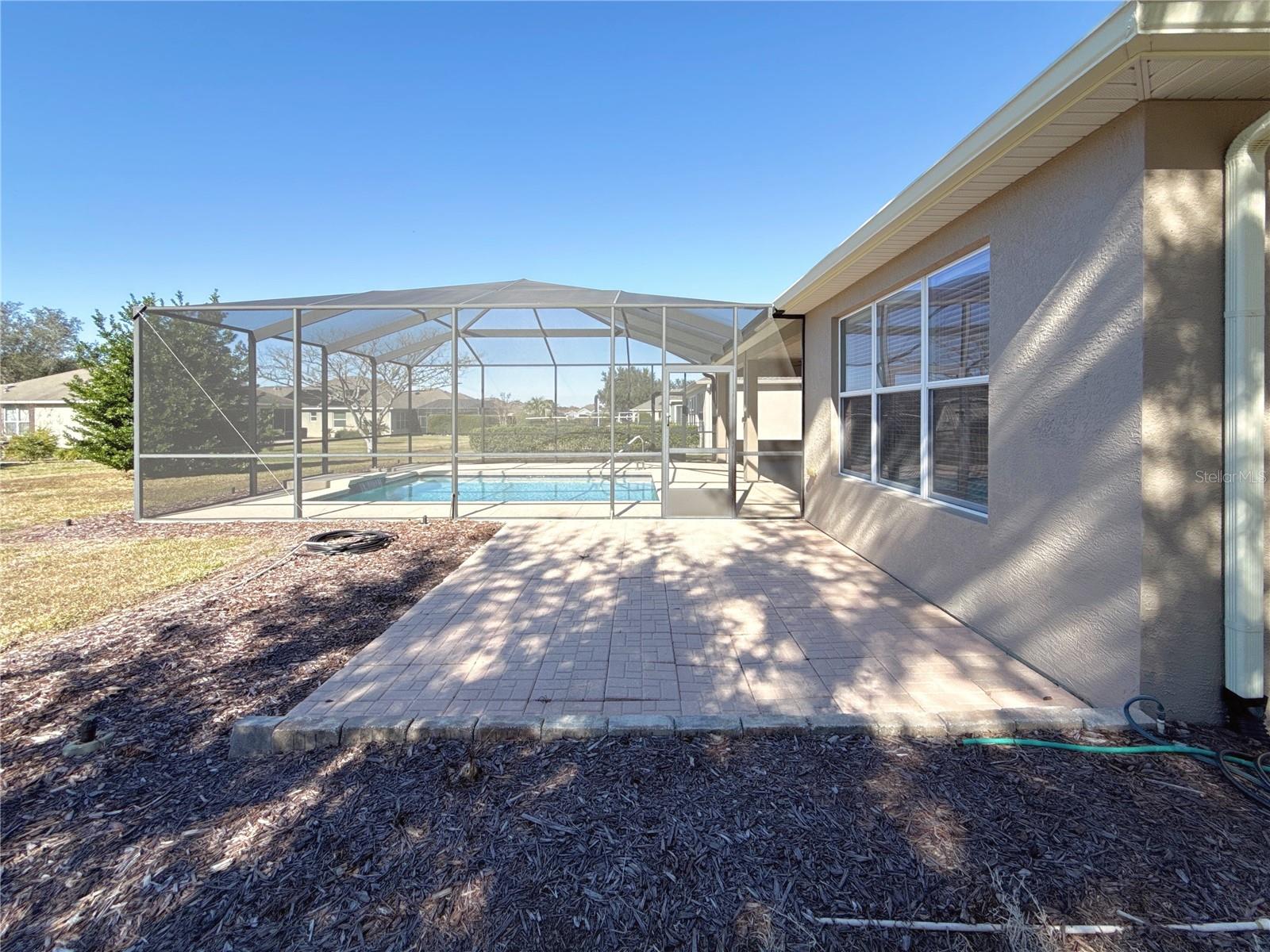 STONE CREEK BY DEL WEBB-SEBASTIAN - Residential