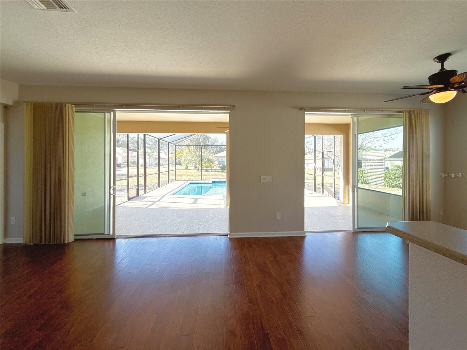 STONE CREEK BY DEL WEBB-SEBASTIAN - Residential