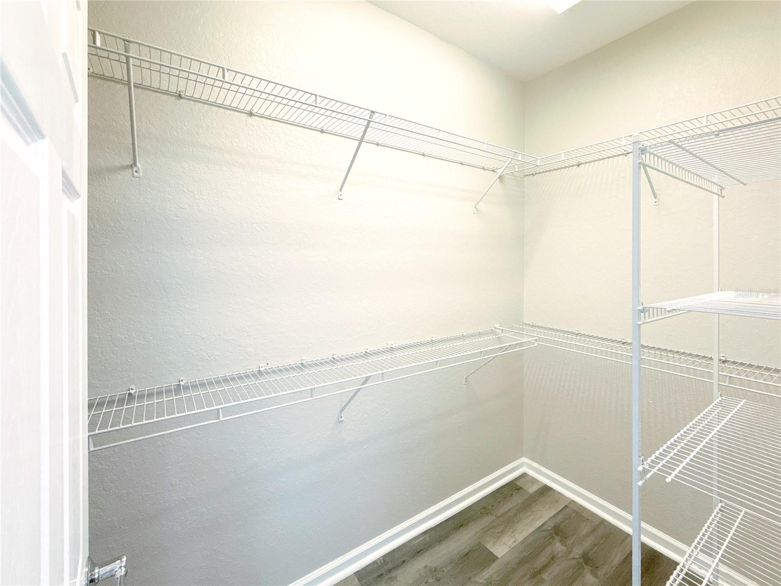 STONE CREEK BY DEL WEBB-SEBASTIAN - Residential