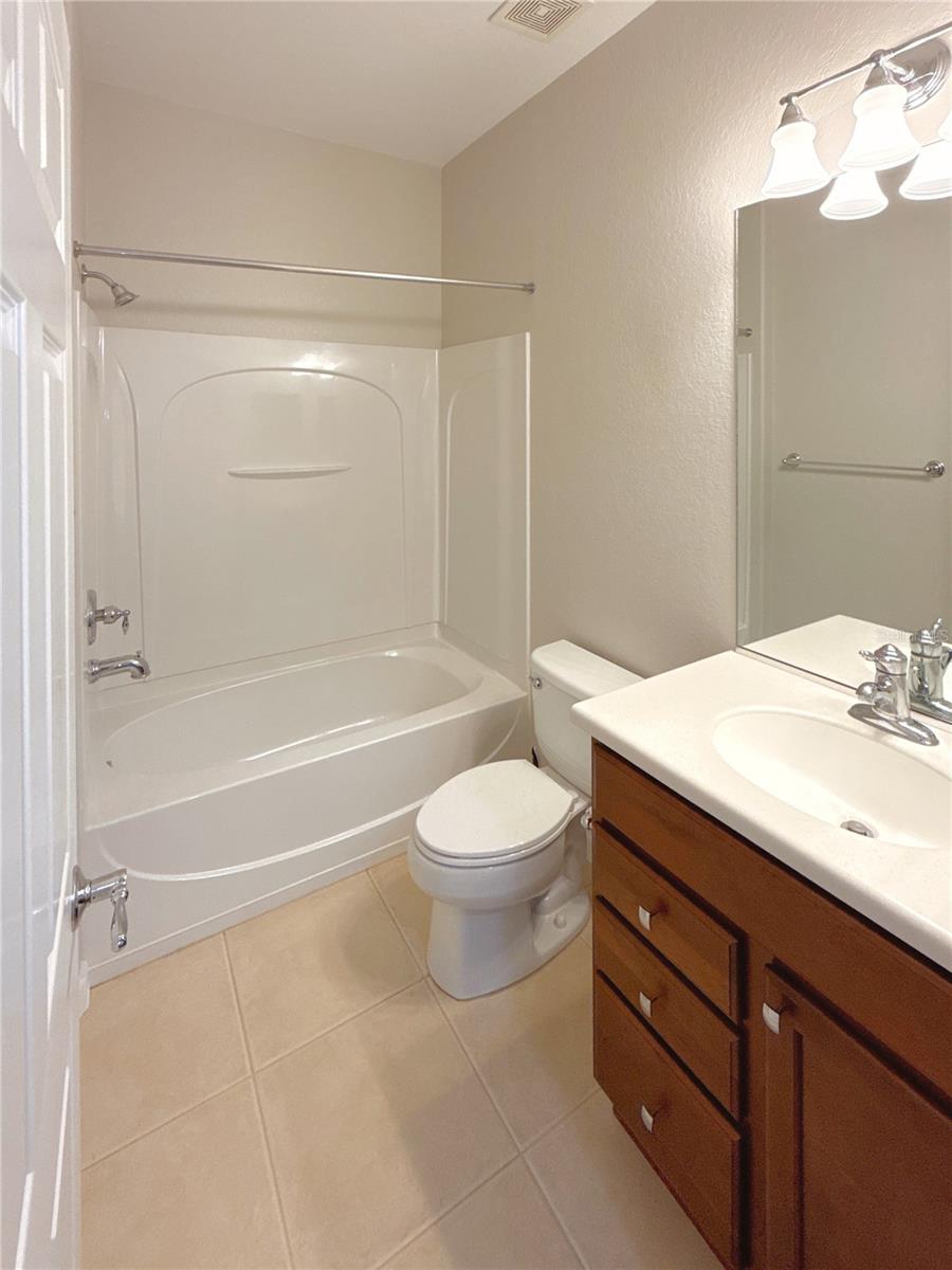 STONE CREEK BY DEL WEBB-SEBASTIAN - Residential