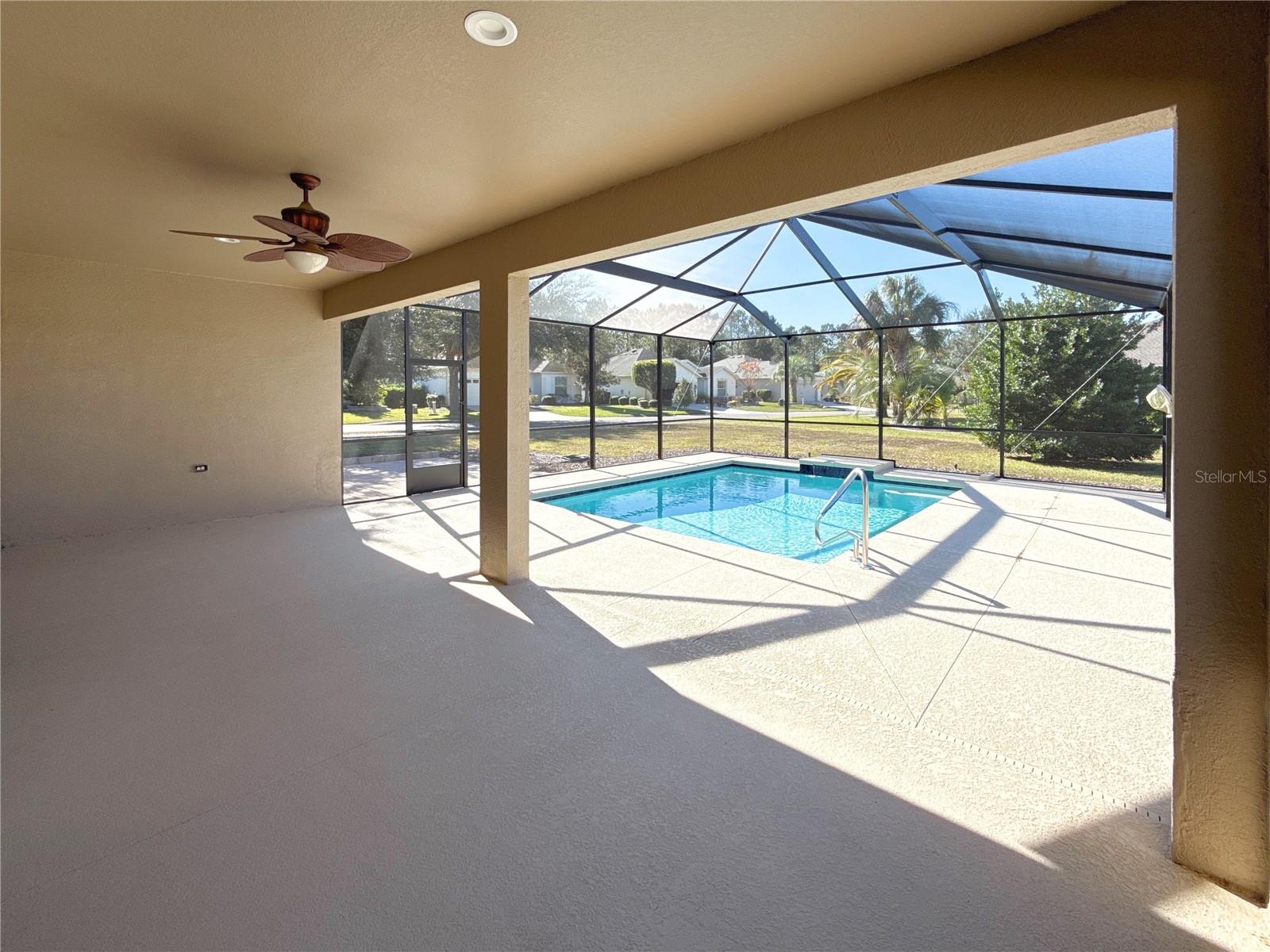 STONE CREEK BY DEL WEBB-SEBASTIAN - Residential