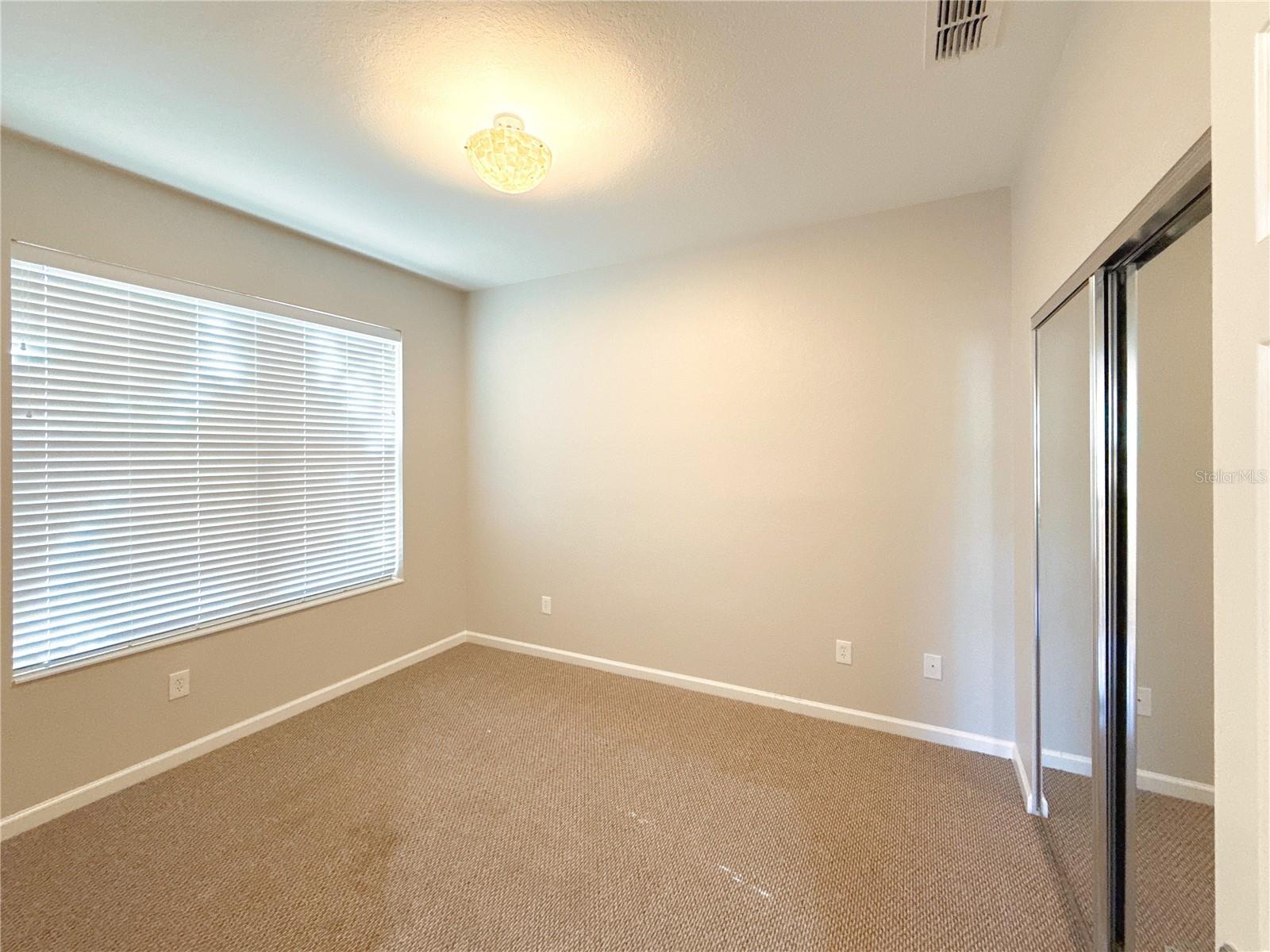 STONE CREEK BY DEL WEBB-SEBASTIAN - Residential