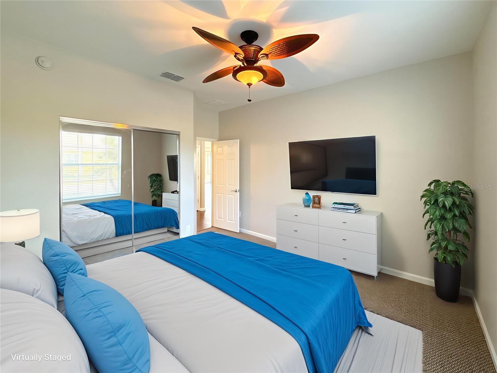 STONE CREEK BY DEL WEBB-SEBASTIAN - Residential